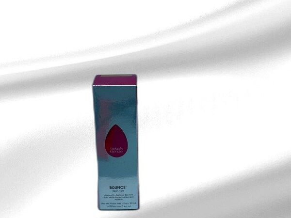 Bounce Skin Tint