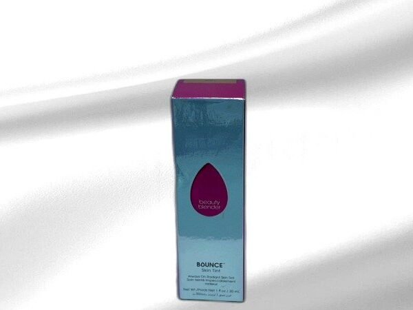 Bounce Skin Tint