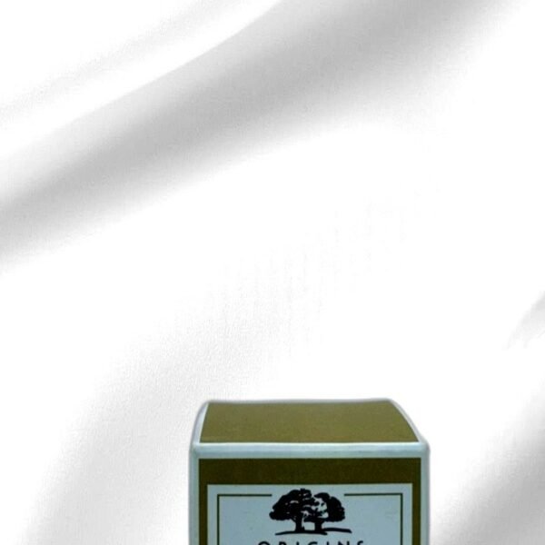 Plantscription Anti-Aging Eye Treatment