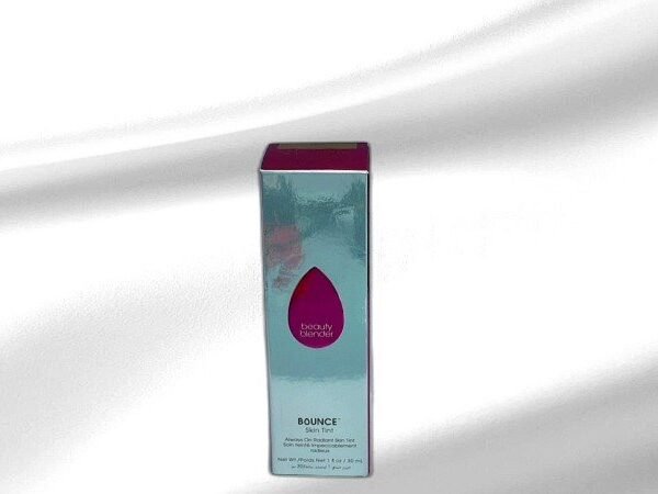 Bounce Skin Tint