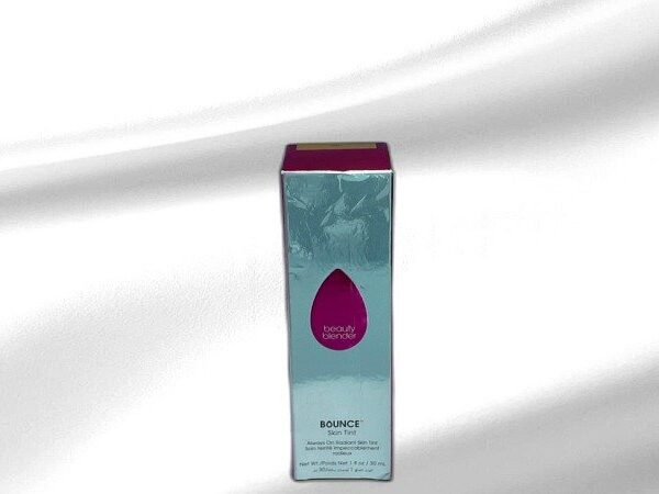 Bounce Skin Tint