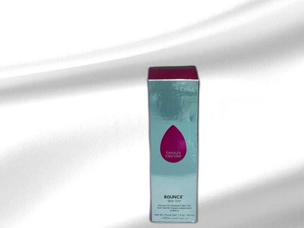 Bounce Skin Tint