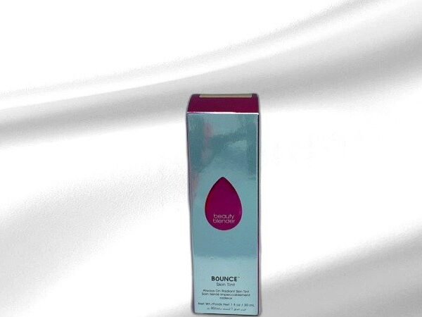 BOUNCE Skin Tint