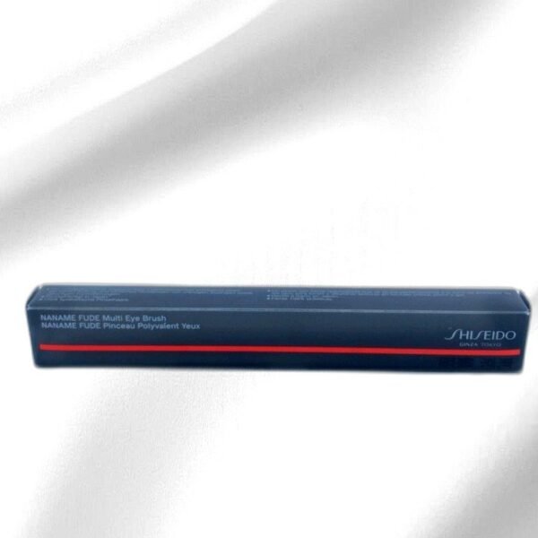 Naname Fude Multi Eye Brush