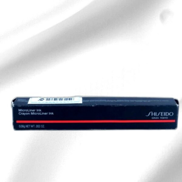 MicroLiner Ink