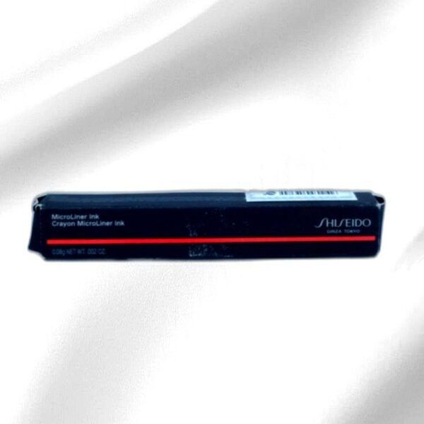 MicroLiner Ink