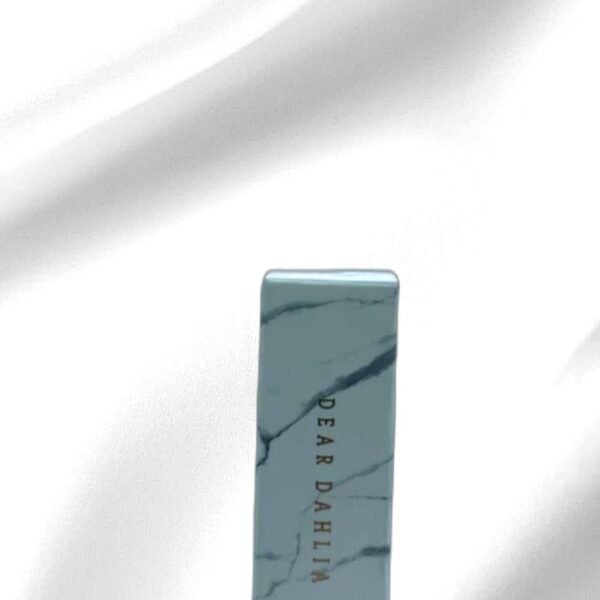 Lip Paradise Effortless Matte Lipstick