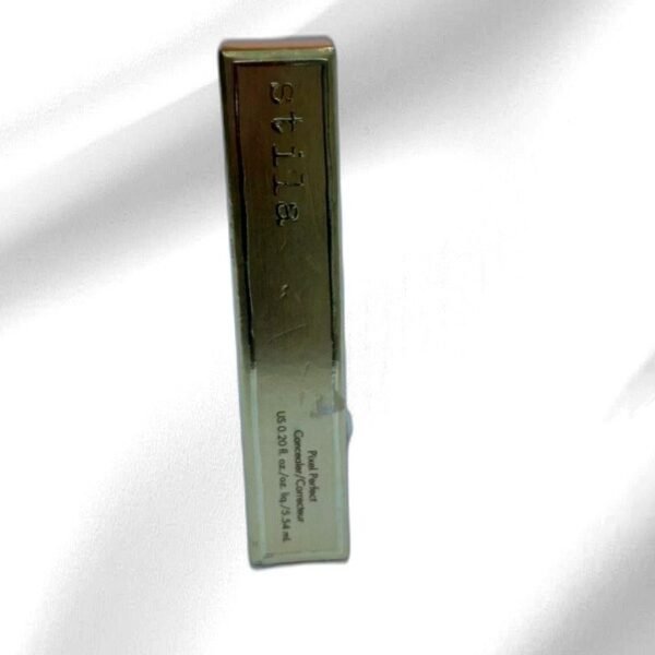 Pixel Perfect Concealer