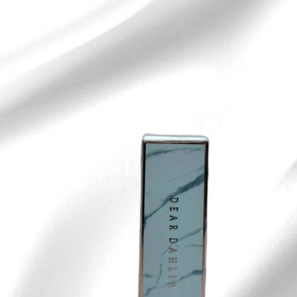 Lip Paradise Intense Satin Lipstick
