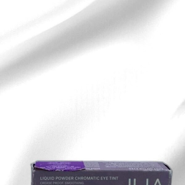 Liquid Powder Chromatic Eye Tint