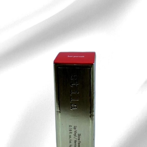 Shine Fever Lip Vinyl