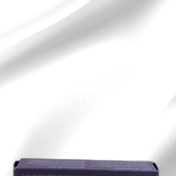 Liquid Powder Chromatic Eye Tint