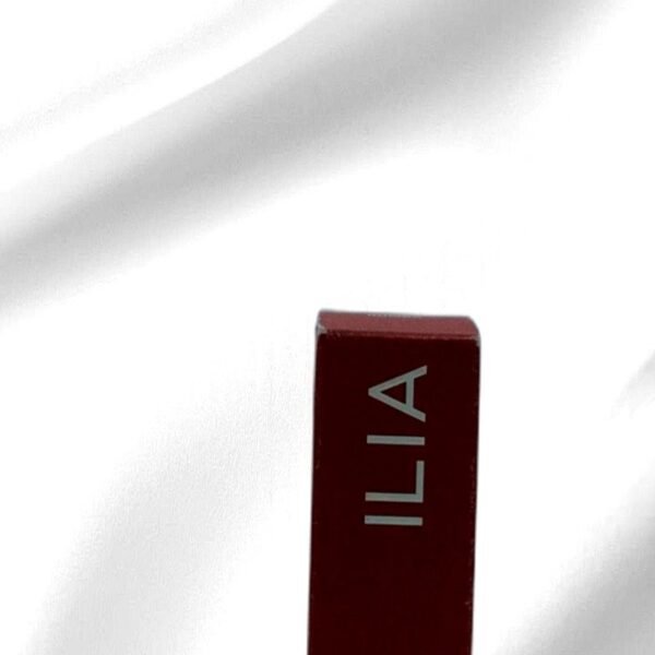 Color Block Lipstick