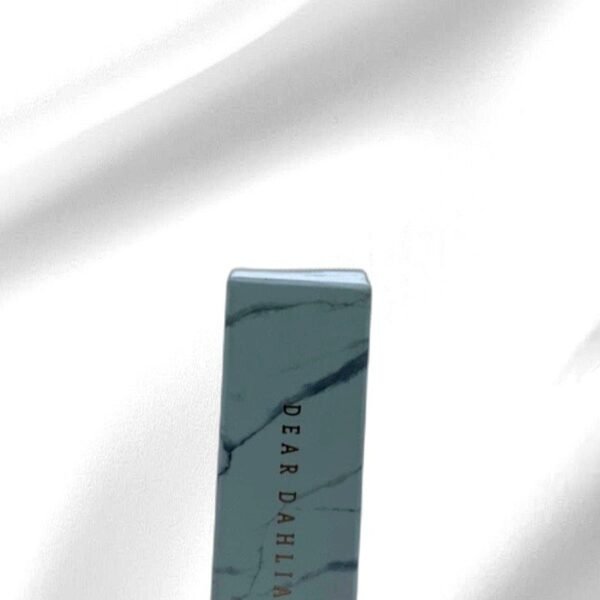 Lip Paradise Effortless Matte Lipstick
