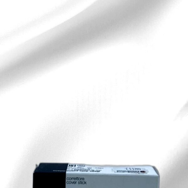 Correttore Cover Stick