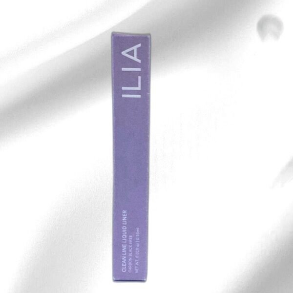 Clean Line Liquid Liner