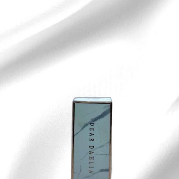 Paradise Dream Velvet Lip Mousse