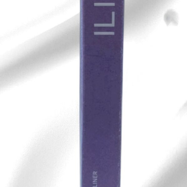 Clean Line Gel Liner