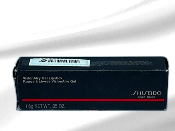 VisionAiry Gel Lipstick