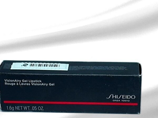 VisionAiry Gel Lipstick