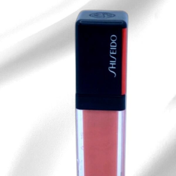 ModernMatte Powder Lipstick
