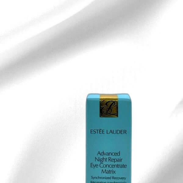 Advanced Night Repair Eye Concentrate Matrix
