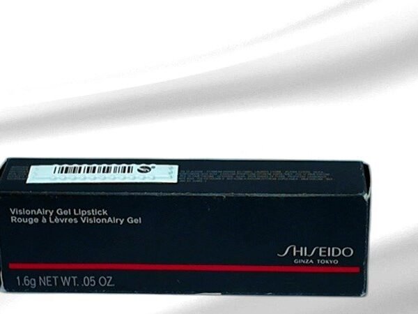 VisionAiry Gel Lipstick