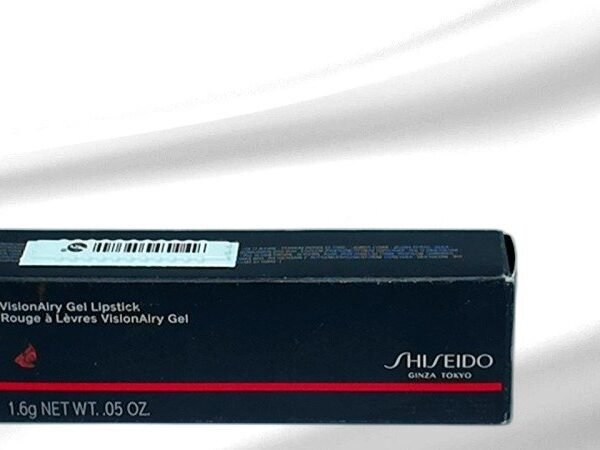 VisionAiry Gel Lipstick