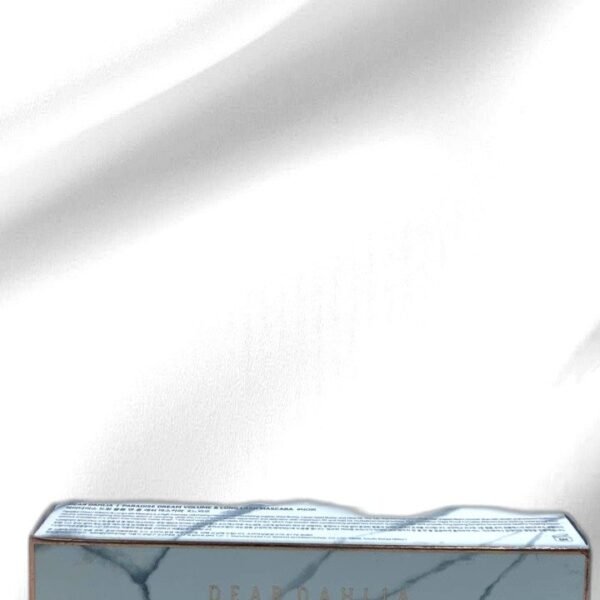 Paradise Dream Volume Long Lash Mascara