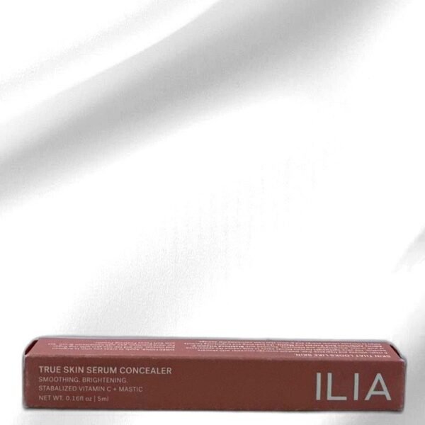 True Skin Serum Concealer