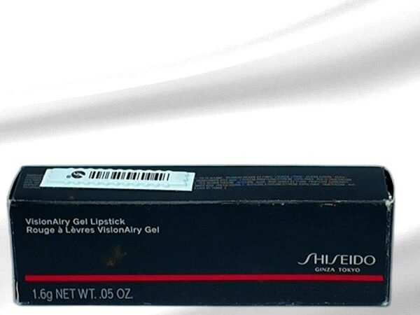 VisionAiry Gel Lipstick