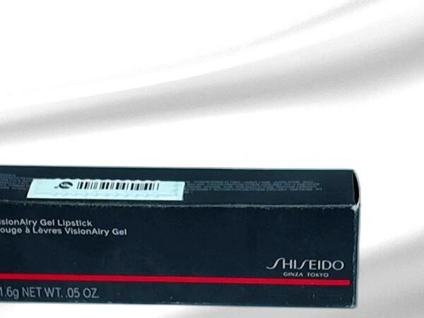 VisionAiry Gel Lipstick