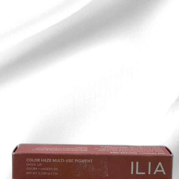 Color Haze Multi-Use Pigment