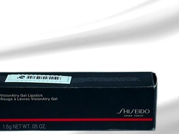 VisionAiry Gel Lipstick