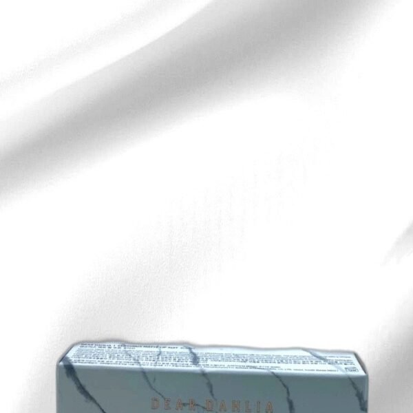 Sensuous Matte Lip Suit