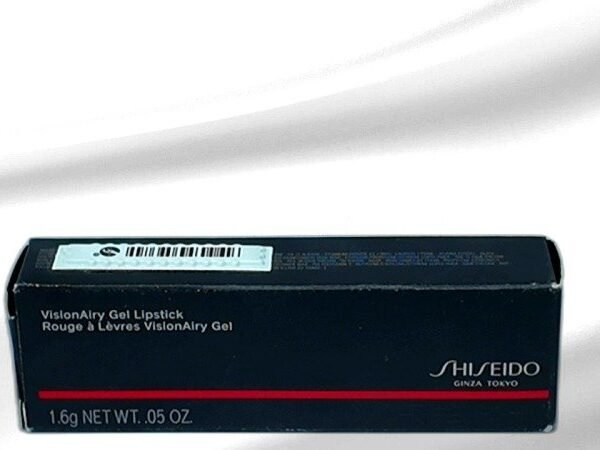 VisionAiry Gel Lipstick