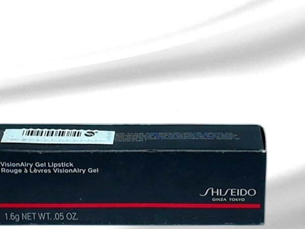 VisionAiry Gel Lipstick