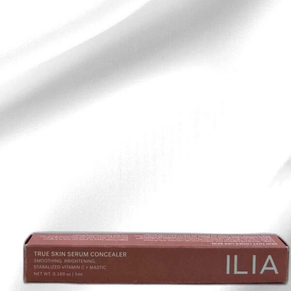 True Skin Serum Concealer