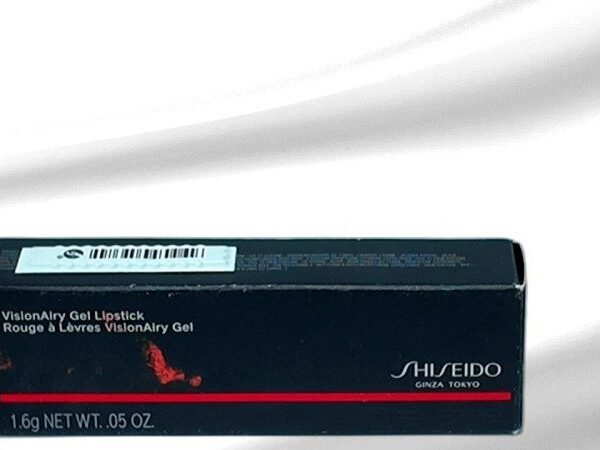 VisionAiry Gel Lipstick