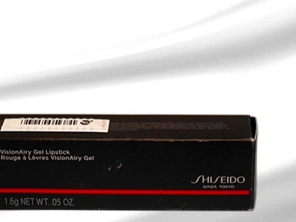 VisionAiry Gel Lipstick