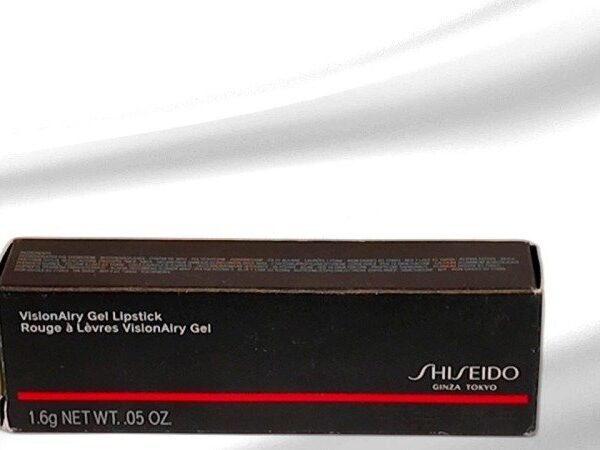 VisionAiry Gel Lipstick