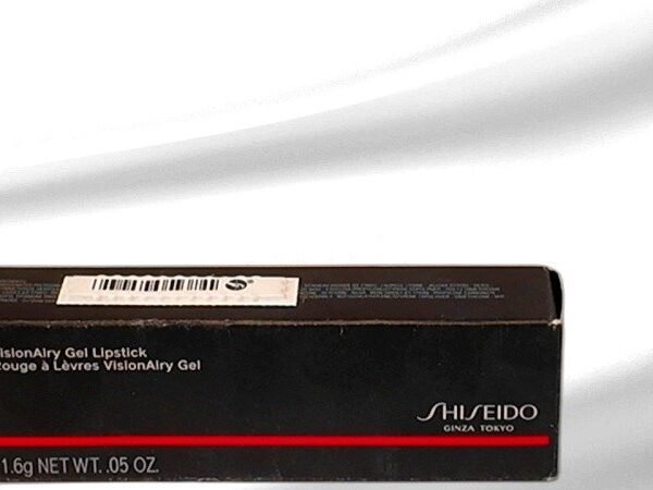 VisionAiry Gel Lipstick