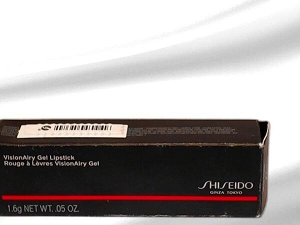 VisionAiry Gel Lipstick