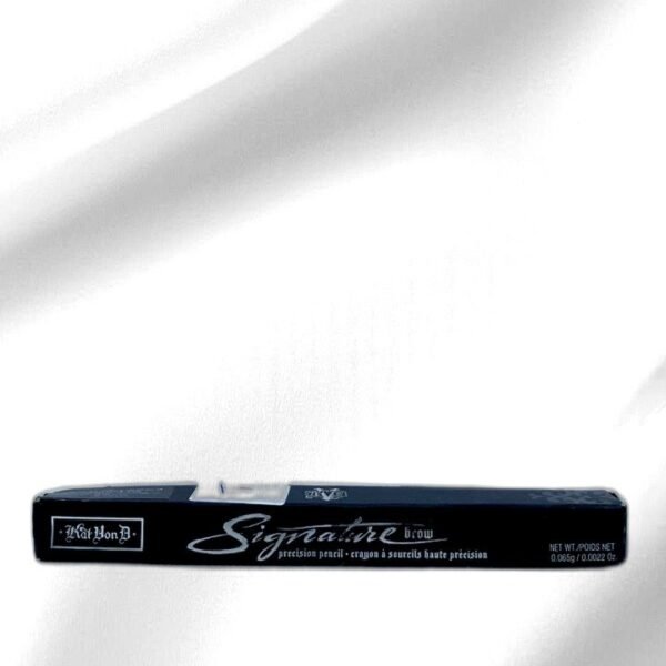 Signature Brow Precision Pencil