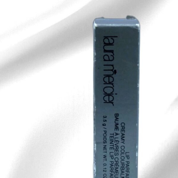 Creamy Colourbalm Lip Parfait