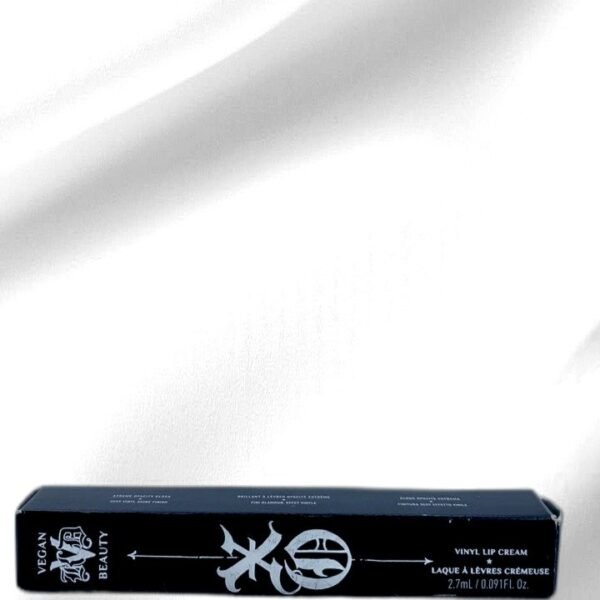 Vinyl Lip Cream