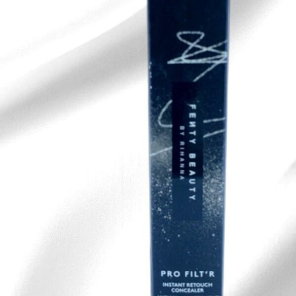 Pro Filt'r Instant Retouch Concealer