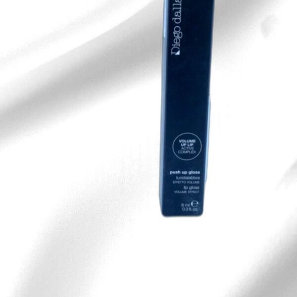 Push Up Gloss