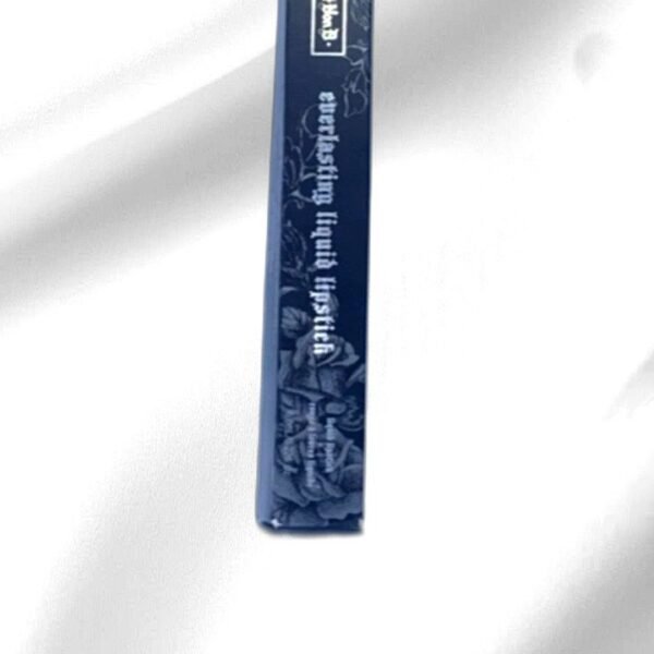 Everlasting Liquid Lipstick