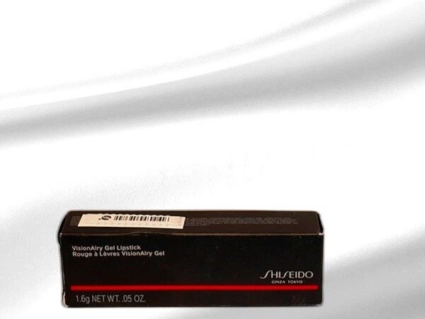 VisionAiry Gel Lipstick